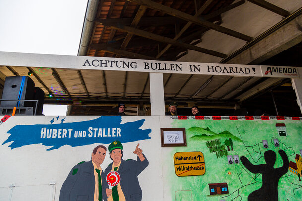 Thumbnail: JA 15707 Faschingswagen Landjugnend 01_03_2025.jpg